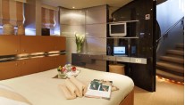  AA Absolute -  VIP View 2